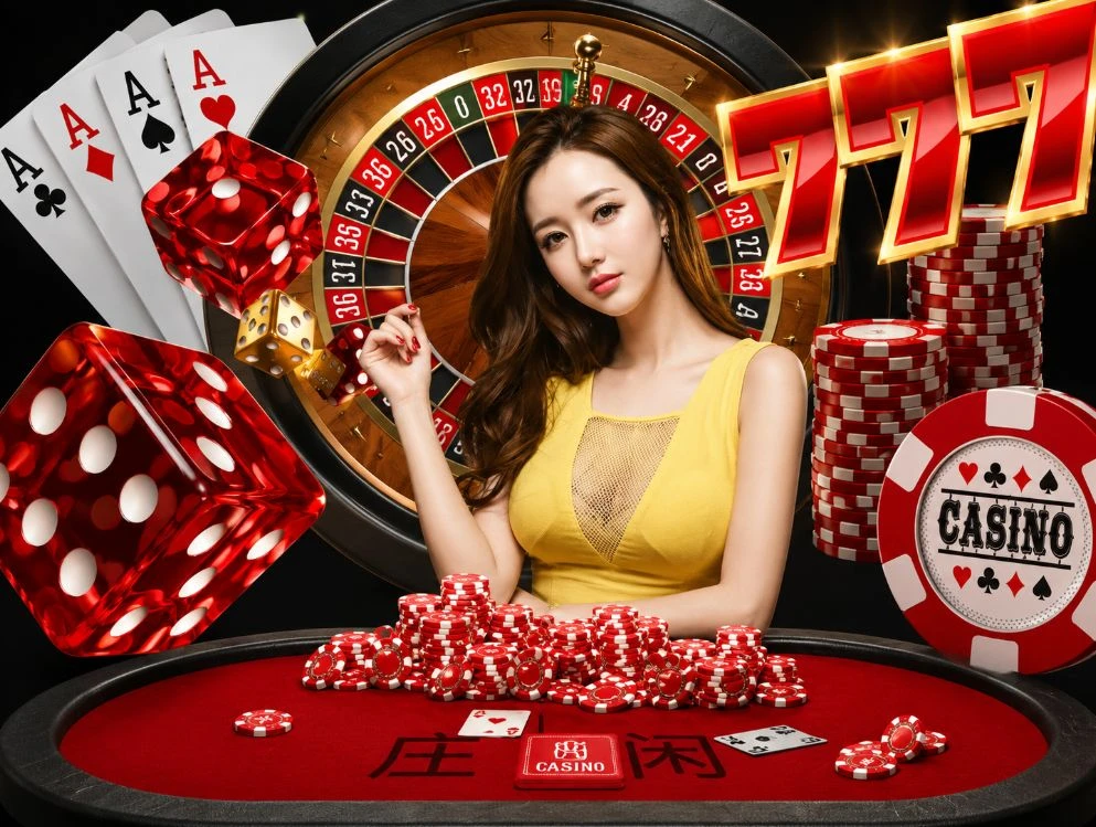球盟会app移动服务视觉